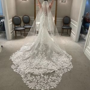 Martiana Liana 1103 wedding dress size 10